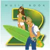 Music Book album lyrics, reviews, download