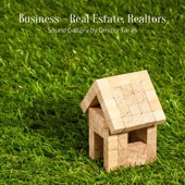Business - Real Estate, Realtors artwork