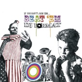 DJ Format - The Turning Point
