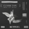 JACKBOYS - Classik lyrics