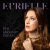 In a Faraway Dream - Single album lyrics, reviews, download
