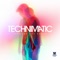 The Nightfall (feat. Jono Mccleery) - Technimatic lyrics