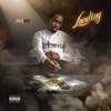 Loading - EP