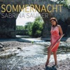 Sommernacht - Single