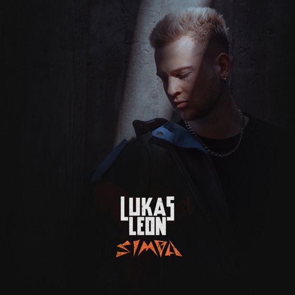Lukas Leon & Tommi Läntinen - XTC