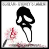 Sydney's Lament (From "Scream") [Metal Version] - Single album lyrics, reviews, download