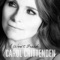 I Won't Break - Carol Crittenden lyrics