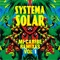 Mi Caribe (Bleepolar Remix) - Systema Solar lyrics