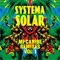 Mi Caribe (Savan Remix) - Systema Solar lyrics