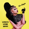 I'm Vanjie - Single