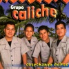 Grupo Caliche: Cosechando Éxitos