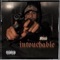 Intouchable - Kité lyrics