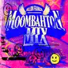 Moombahton Mix (Continuous Mix) album lyrics, reviews, download