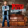 Kämpfer - Single album lyrics, reviews, download