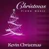 Christmas Piano Music album lyrics, reviews, download