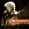 VH1 Storytellers: Billy Idol album lyrics, reviews, download