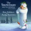 Stream & download The Snowman & the Snowdog (Original Soundtrack)