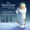 Ilan Eshkeri and Andy Burrows - The Snowman and the Snowdog - Building the Snowman 