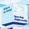 You Say Differently - Sam Wilson lyrics
