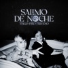 Salimo de Noche - Single