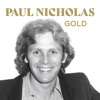 Paul Nicholas & Original London Cast - Dancing With the Captain (2021 Remaster)