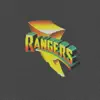 RANGERS (feat. Ki'shon Furlow) - Single album lyrics, reviews, download