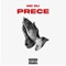 Prece - Mc DU lyrics