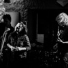 Debut Season - EP