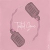 Twisted Game - Single