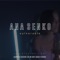 Vulnerable (feat. Stefano Vieni) - Ana Senko lyrics