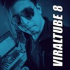DJ Ariel Style - Si Ya Saben Como Me Pongo Pa Que Me Invitan