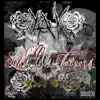 Send Us Flowers (feat. Rita Meyers) - Single album lyrics, reviews, download