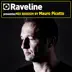 Raveline Mix Session By Mauro Picotto album cover