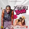 Luxury Doll - Single album lyrics, reviews, download