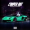 Couped Out (feat. Fivio Foreign) - Single