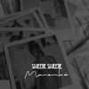 Sweetie Sweetie - Single