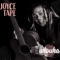 Emotions (feat. Delphine Mounkoro) - Joyce Tape lyrics