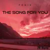 Stream & download The Song for You - Single