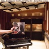 Everything Was Beautiful, and Nothing Hurt (The Eastwest Sessions) ジャケット写真