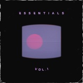 Essentials, Vol. 1 artwork