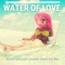 Breathing Underwater - Twenty88 lyrics