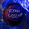 Ryan Gosling - Xanthe Pajarillo lyrics