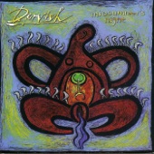 Dervish - Red Haired Mary