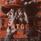 R.T.G.C (Raptrap or Get Clapped) - IME Casino lyrics