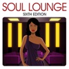 Soul Lounge (Sixth Edition) [Edit]