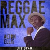 Reggae Max: Alton Ellis, 1997