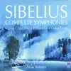 Sibelius: Complete Symphonies album lyrics, reviews, download