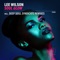 Soul Glow - Lee Wilson lyrics