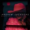Andrew Jacksons - Michael Keys lyrics