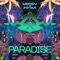 In Motion - Mersiv & Fryar lyrics